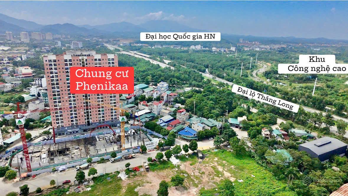 Căn hộ 2 ngủ Phenikaa view đẹp, DT: 56.9m2, tầng trung, giá chính chủ chỉ 2.88 tỷ Căn hộ 2 ngủ Phenikaa view đẹp, DT: 56.9m2, tầng trung, giá chính chủ chỉ 2.88 tỷ