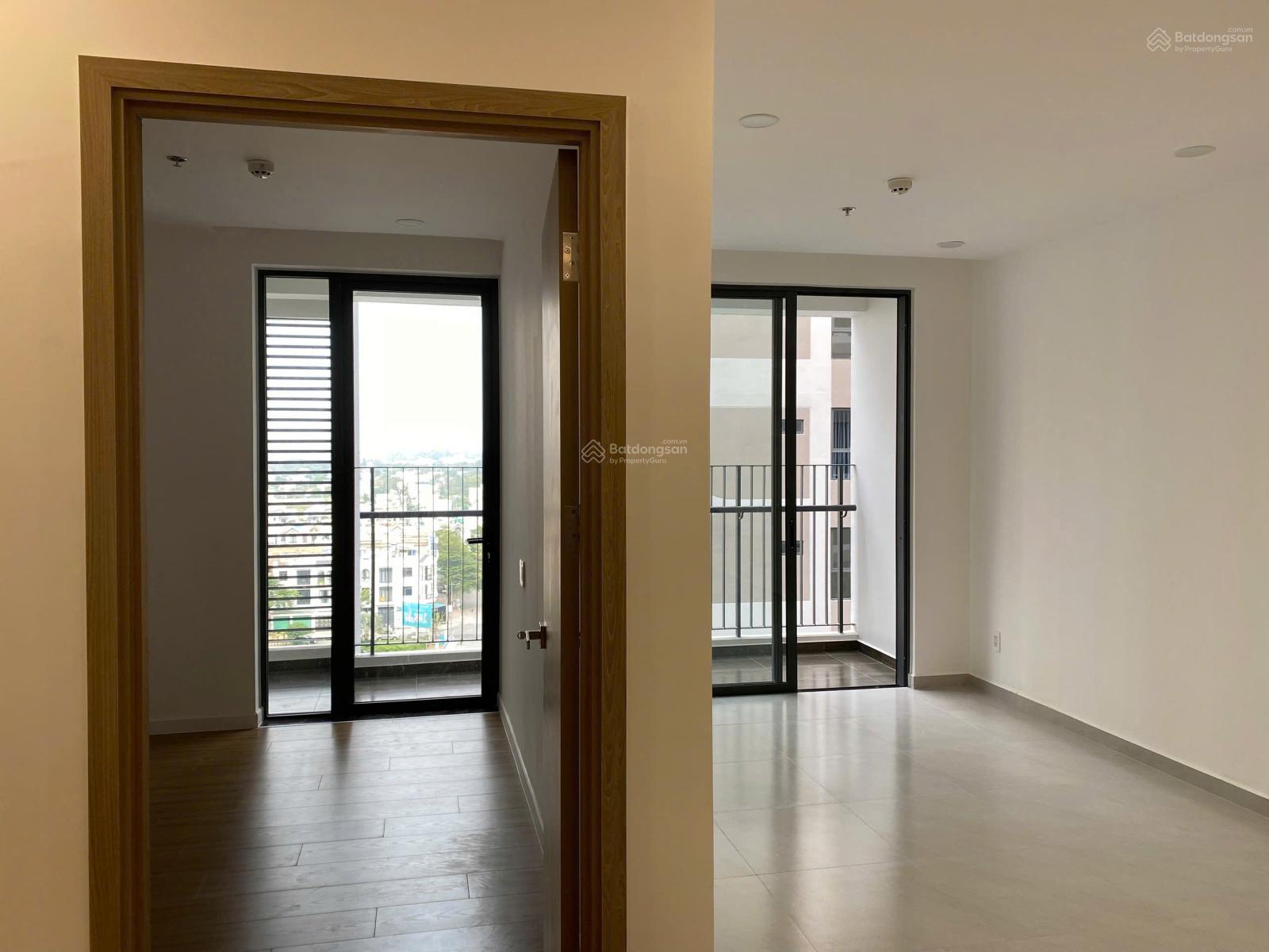 Cho thuê CC MT Eastmark City, 6,5 triệu, 70m2, 2PN, 2WC. Xem nhà: 0919 838 ***