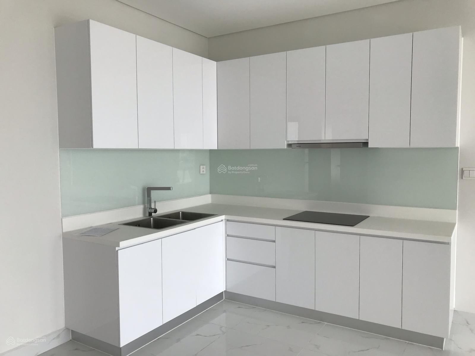 Cho thuê căn hộ AG Skyline, 58m2, 2PN giá 10 triệu Cho thuê căn hộ AG Skyline, 58m2, 2PN giá 10 triệu