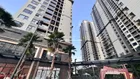 Bán căn hộ cao cấp Akari City bàn giao 2025 giai đoạn 2 - đã có sổ mặt tiền đại lộ 77 Võ Văn Kiệt