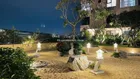 BÁN CĂN HỘ SÂN VƯỜN AKARI CITY - HIẾM NHẤT THỊ TRƯỜNG SỔ SẴN - CĂN HỘ TẦNG 3 SÂN VƯỜN RIÊNG - CHUNG
