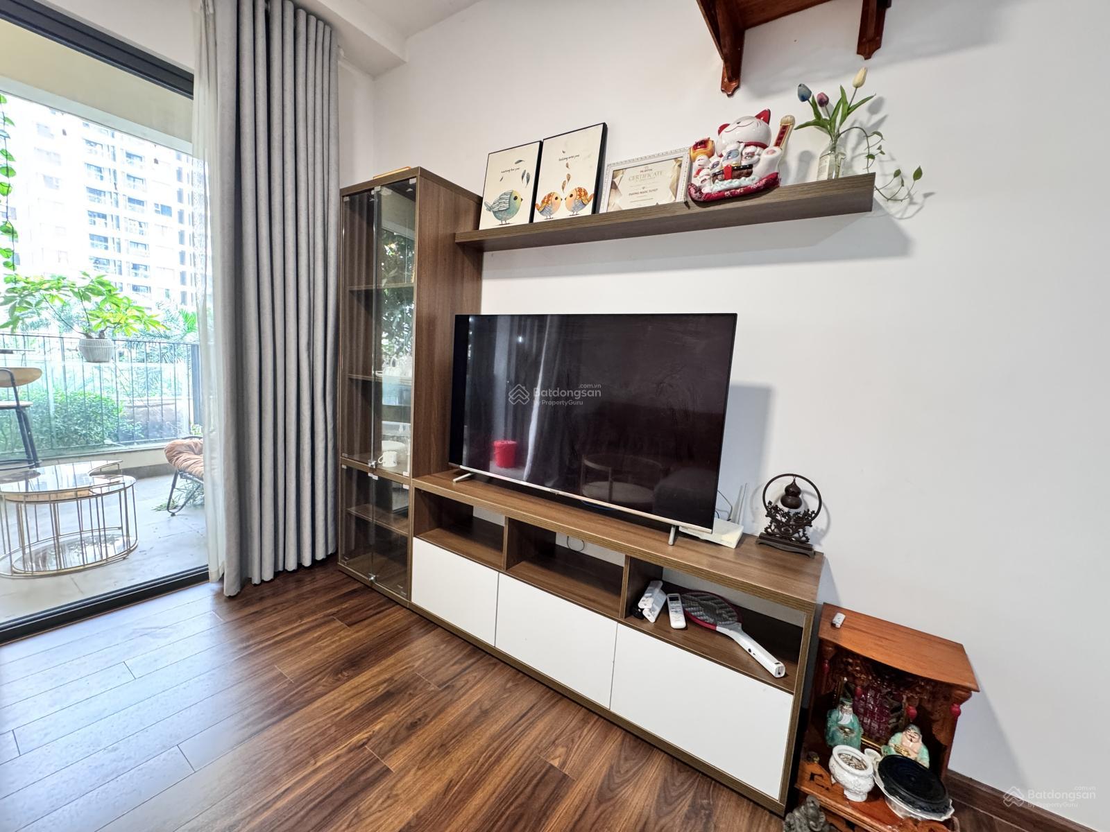 BÁN CĂN HỘ SÂN VƯỜN AKARI CITY - HIẾM NHẤT THỊ TRƯỜNG SỔ SẴN - CĂN HỘ TẦNG 3 SÂN VƯỜN RIÊNG - CHUNG