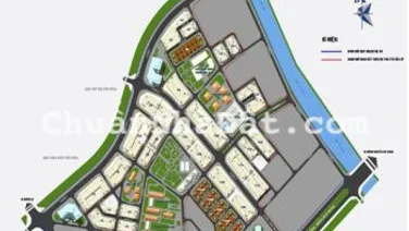 Hàng Hiếm tại Vũ Phạm Hàm - Yên Hòa - Cầu Giấy. DT 55m2, 2PN đồ cơ bản. LH 0853 641 ***