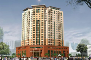 Hàng Hiếm tại Vũ Phạm Hàm - Yên Hòa - Cầu Giấy. DT 55m2, 2PN đồ cơ bản. LH 0853 641 ***