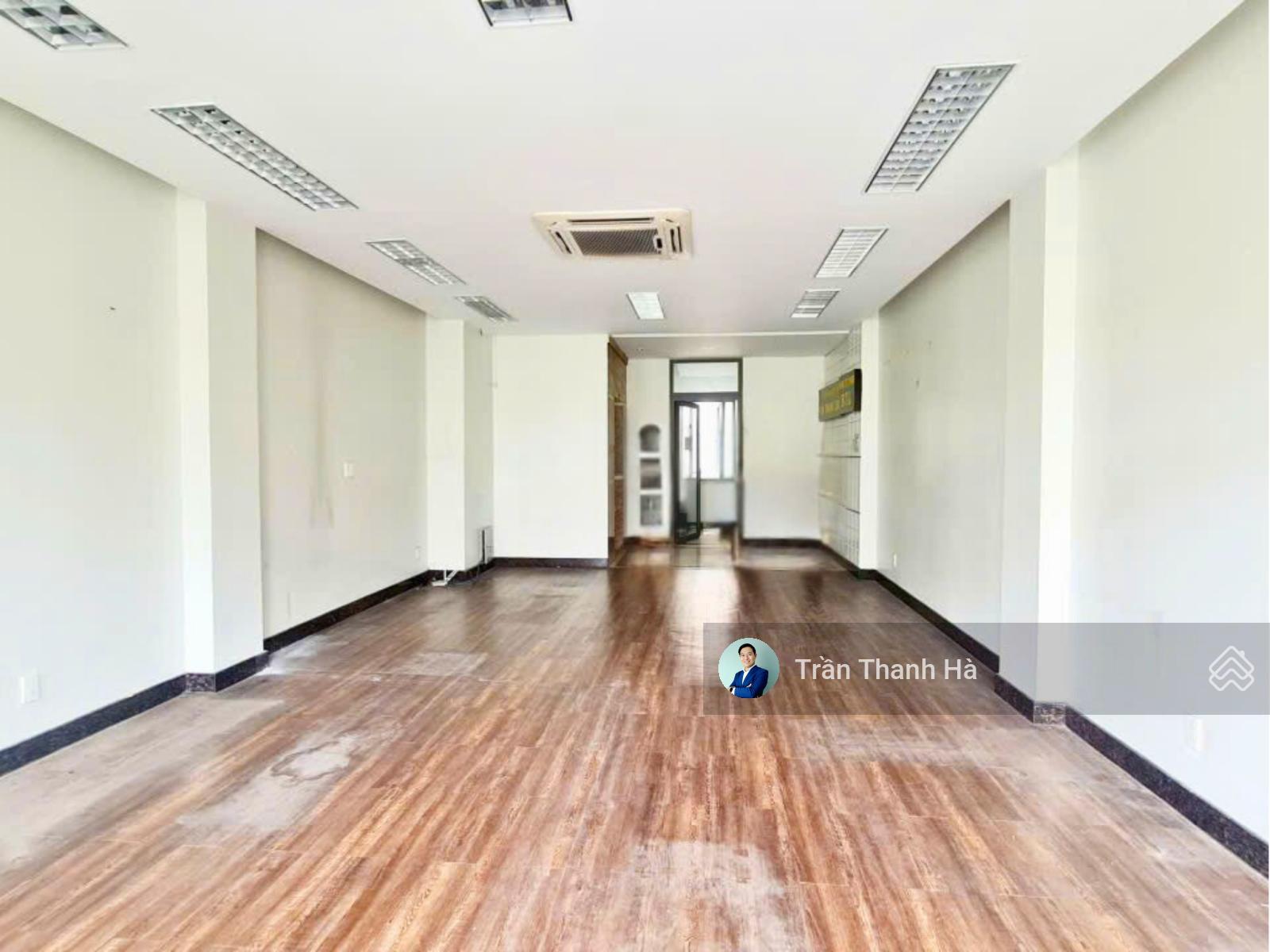 Cho thuê nguyên căn 5x20m, lý tưởng đặt trụ sở công ty và kinh doanh dịch vụ - Vạn Phúc City