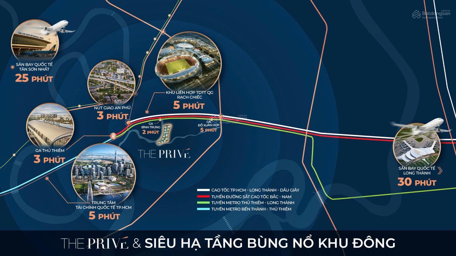 Thanh toán chỉ từ 6.8% sở hữu căn hộ 3PN The Prive cao cấp, 3 mặt view sông, NH hỗ trợ vay đến 70% Thanh toán chỉ từ 6.8% sở hữu căn hộ 3PN The Prive cao cấp, 3 mặt view sông, NH hỗ trợ vay đến 70%