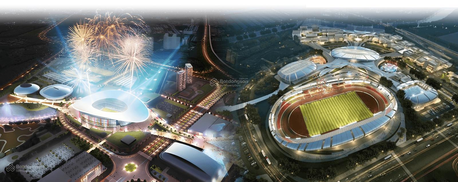 Thanh toán chỉ từ 6.8% sở hữu căn hộ 3PN The Prive cao cấp, 3 mặt view sông, NH hỗ trợ vay đến 70% Thanh toán chỉ từ 6.8% sở hữu căn hộ 3PN The Prive cao cấp, 3 mặt view sông, NH hỗ trợ vay đến 70%