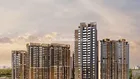 Em còn nhiều căn khu CT5 The Global City - Quận 2, thanh toán giãn, thanh toán chỉ 10%