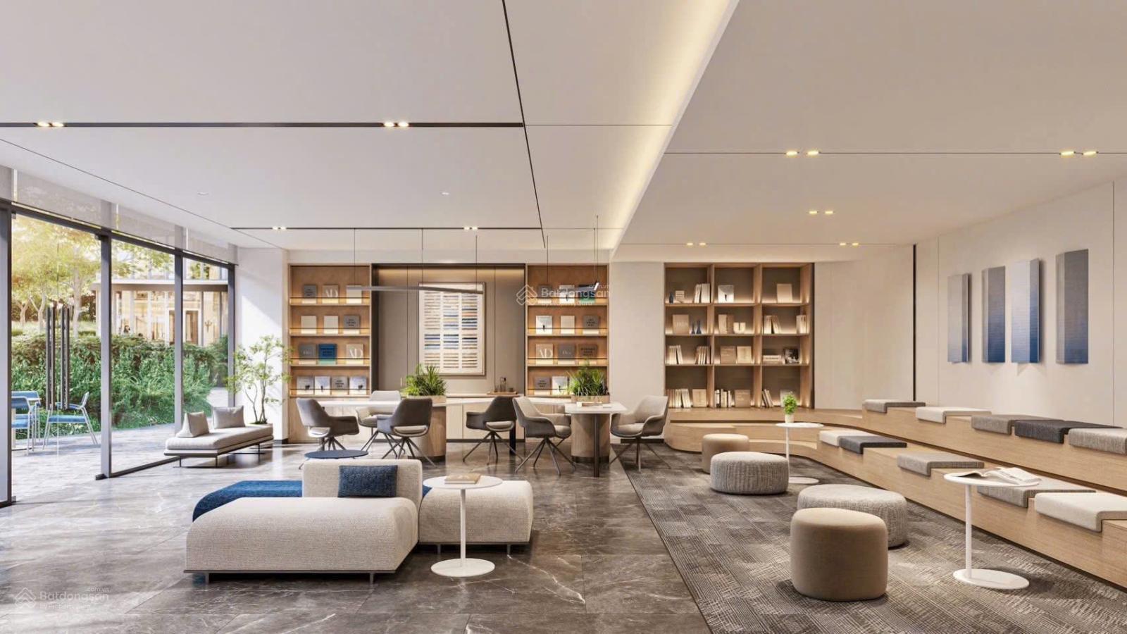 Em còn nhiều căn khu CT5 The Global City - Quận 2, thanh toán giãn, thanh toán chỉ 10%