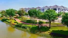 Cập nhật liên tục giỏ hàng Aqua City tháng 02/2026, những căn vị trí đẹp, chủ nhà thiện chí