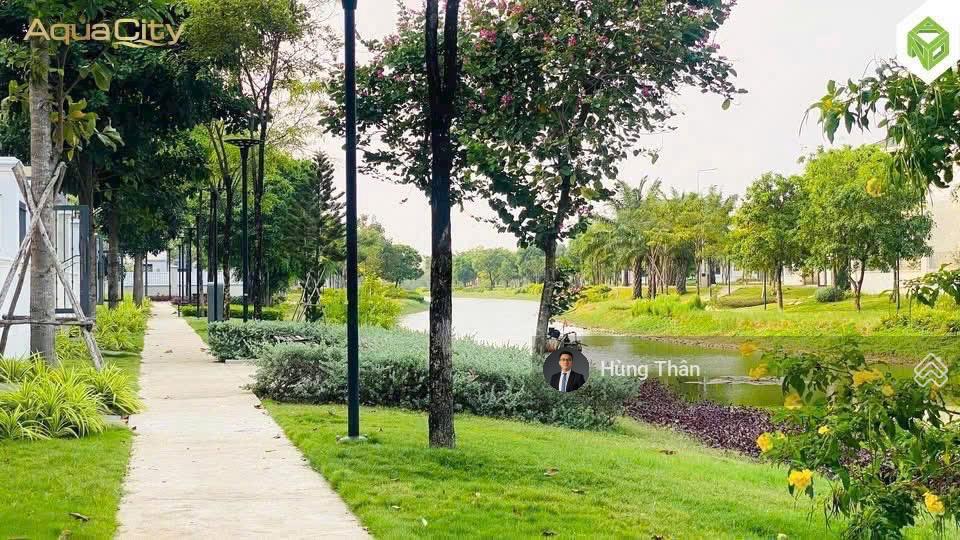 Cập nhật liên tục giỏ hàng Aqua City tháng 02/2026, những căn vị trí đẹp, chủ nhà thiện chí