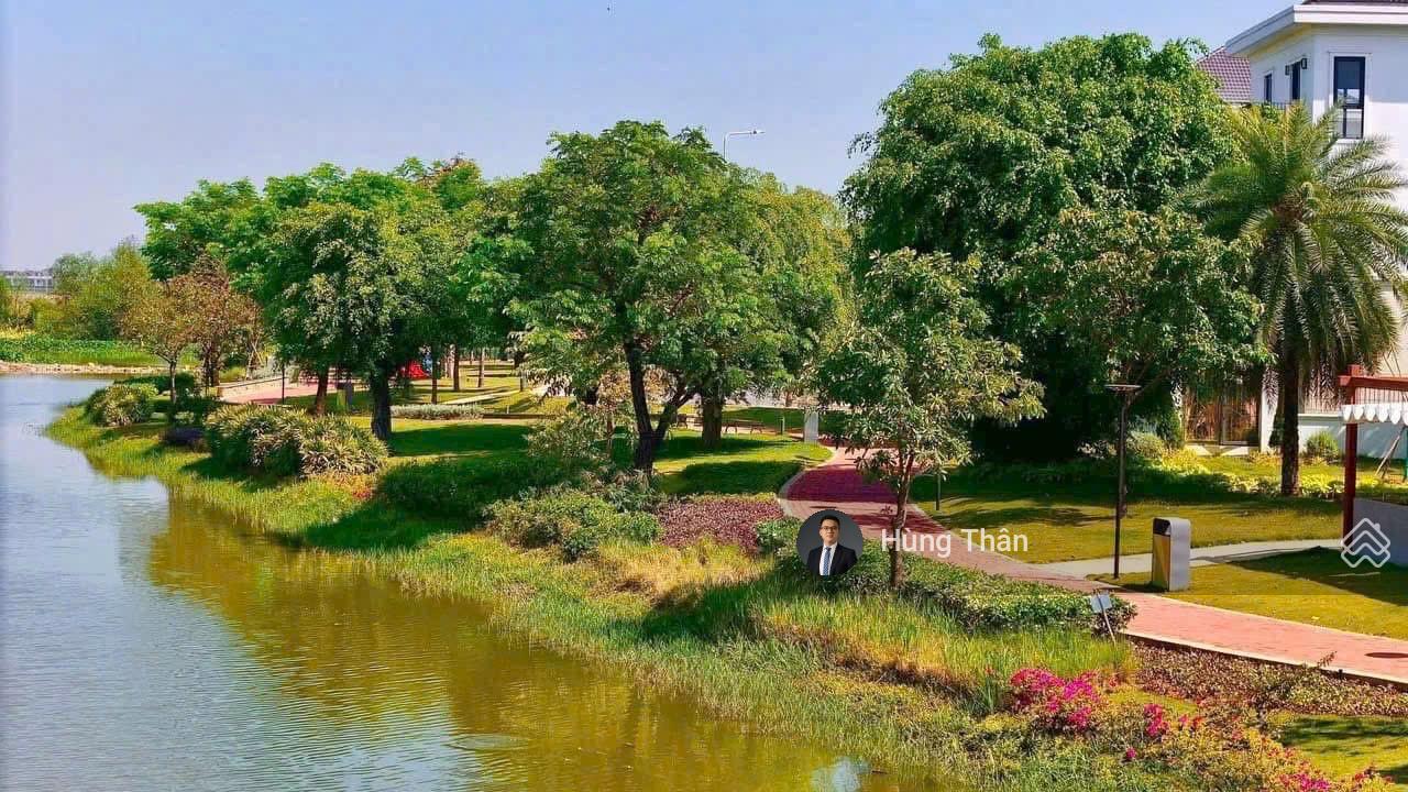 Cập nhật liên tục giỏ hàng Aqua City tháng 02/2026, những căn vị trí đẹp, chủ nhà thiện chí