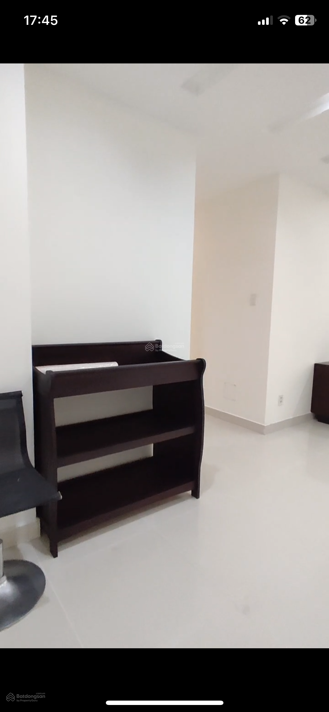 Hot! Bán căn hộ Terra Rosa 3PN, 3WC full nội thất. Giá 4 tỷ