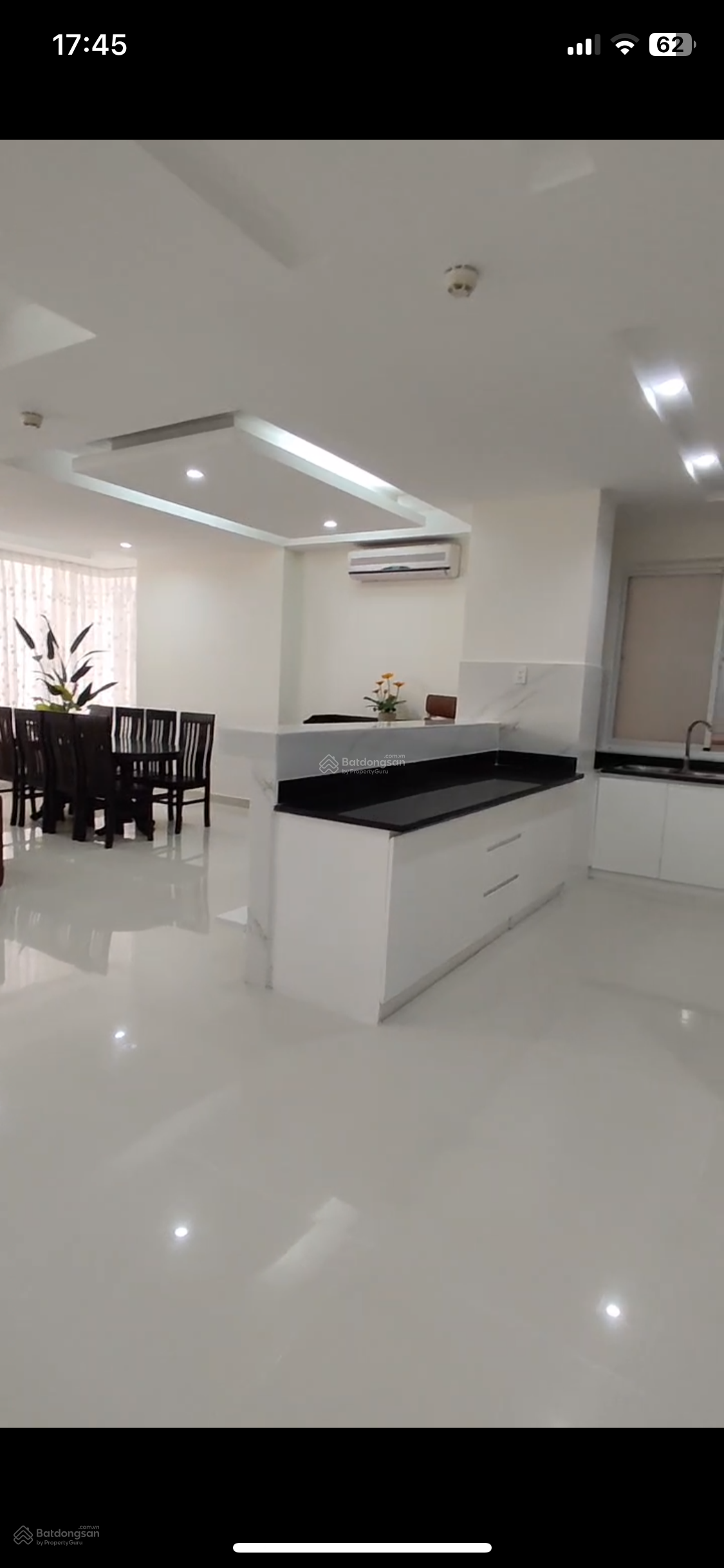 Hot! Bán căn hộ Terra Rosa 3PN, 3WC full nội thất. Giá 4 tỷ