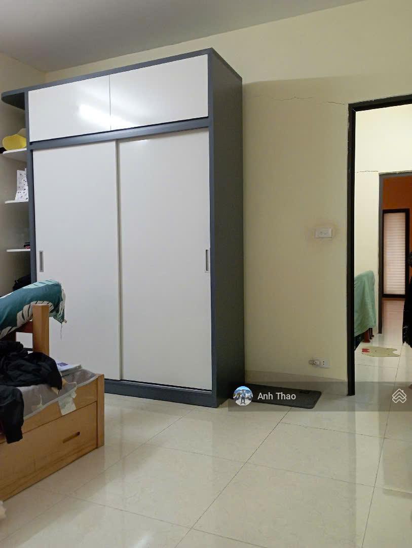 Giá tốt | mặt phố Kim Hoa | 68m2 x 3 tầng | MT 4m | giá chỉ 24.5 tỷ