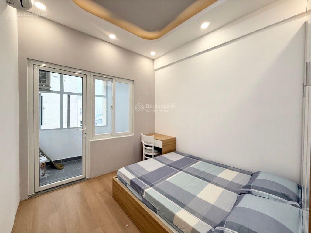 Bán chung cư Ngô Gia Tự, quận 10, Full nội thất đẹp giao ngay, sổ hồng lâu dài Bán chung cư Ngô Gia Tự, quận 10, Full nội thất đẹp giao ngay, sổ hồng lâu dài