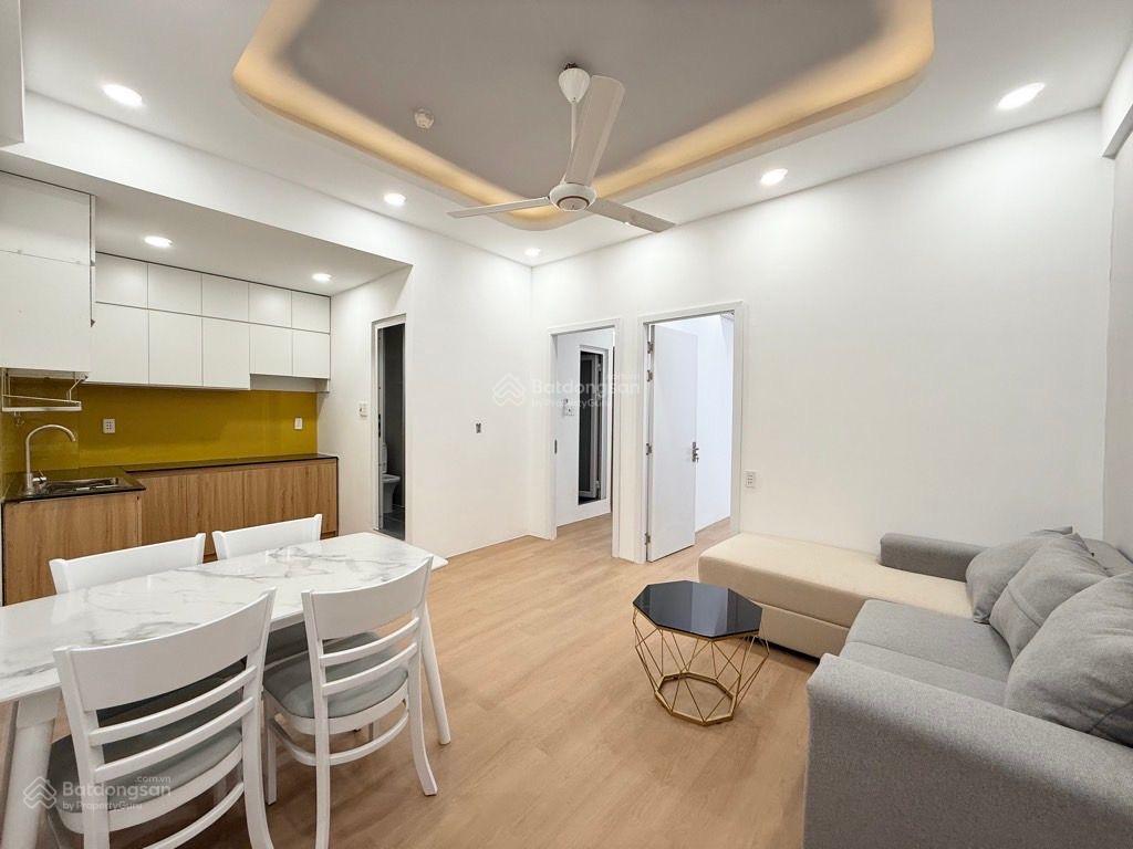 Bán chung cư Ngô Gia Tự, quận 10, Full nội thất đẹp giao ngay, sổ hồng lâu dài Bán chung cư Ngô Gia Tự, quận 10, Full nội thất đẹp giao ngay, sổ hồng lâu dài