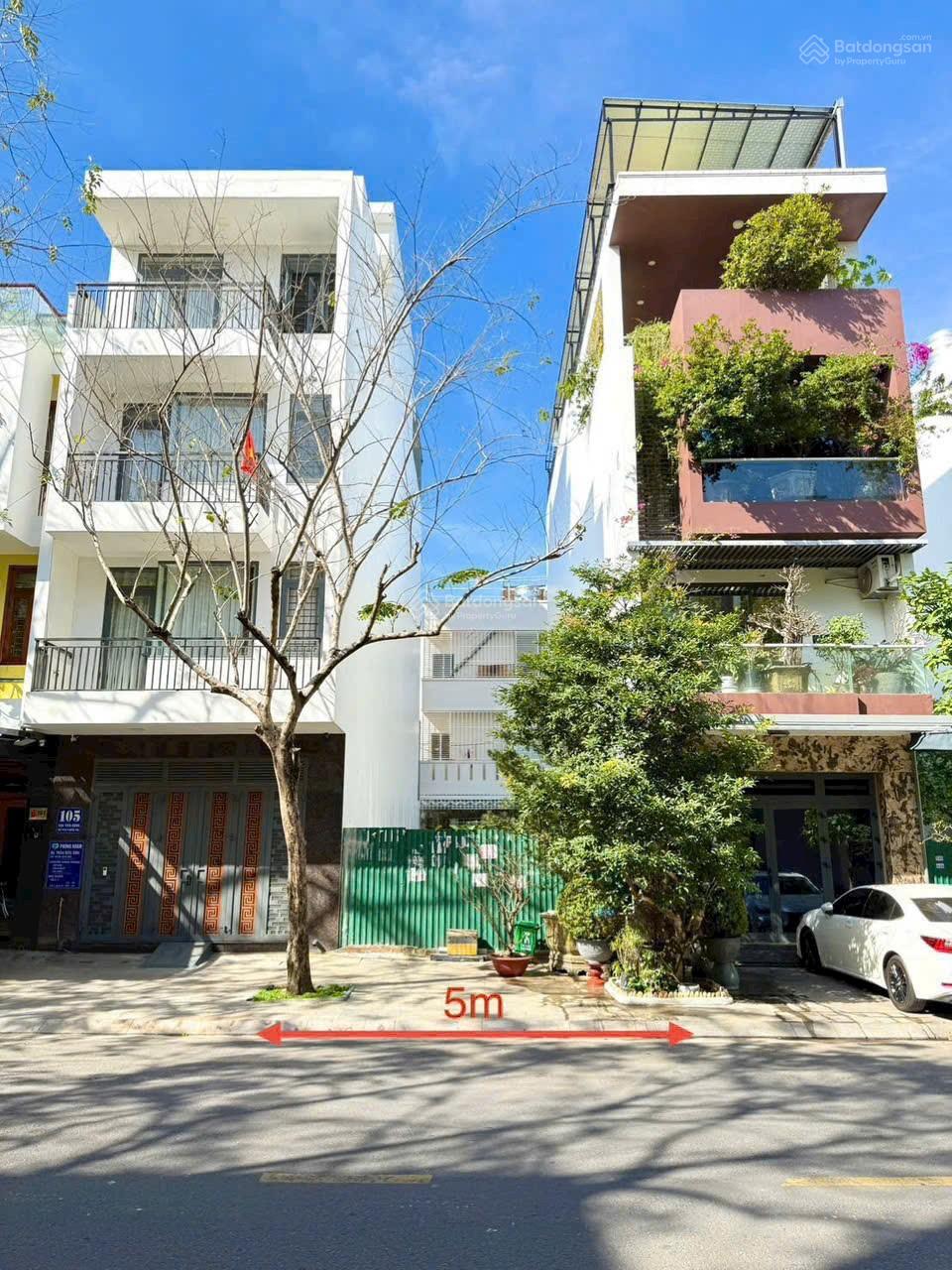 Tốt nhất thị trường gả nhanh trước tết lô đường Văn Tiến Dũng, Phước Hải, giá bán nhanh 10.4tỷ