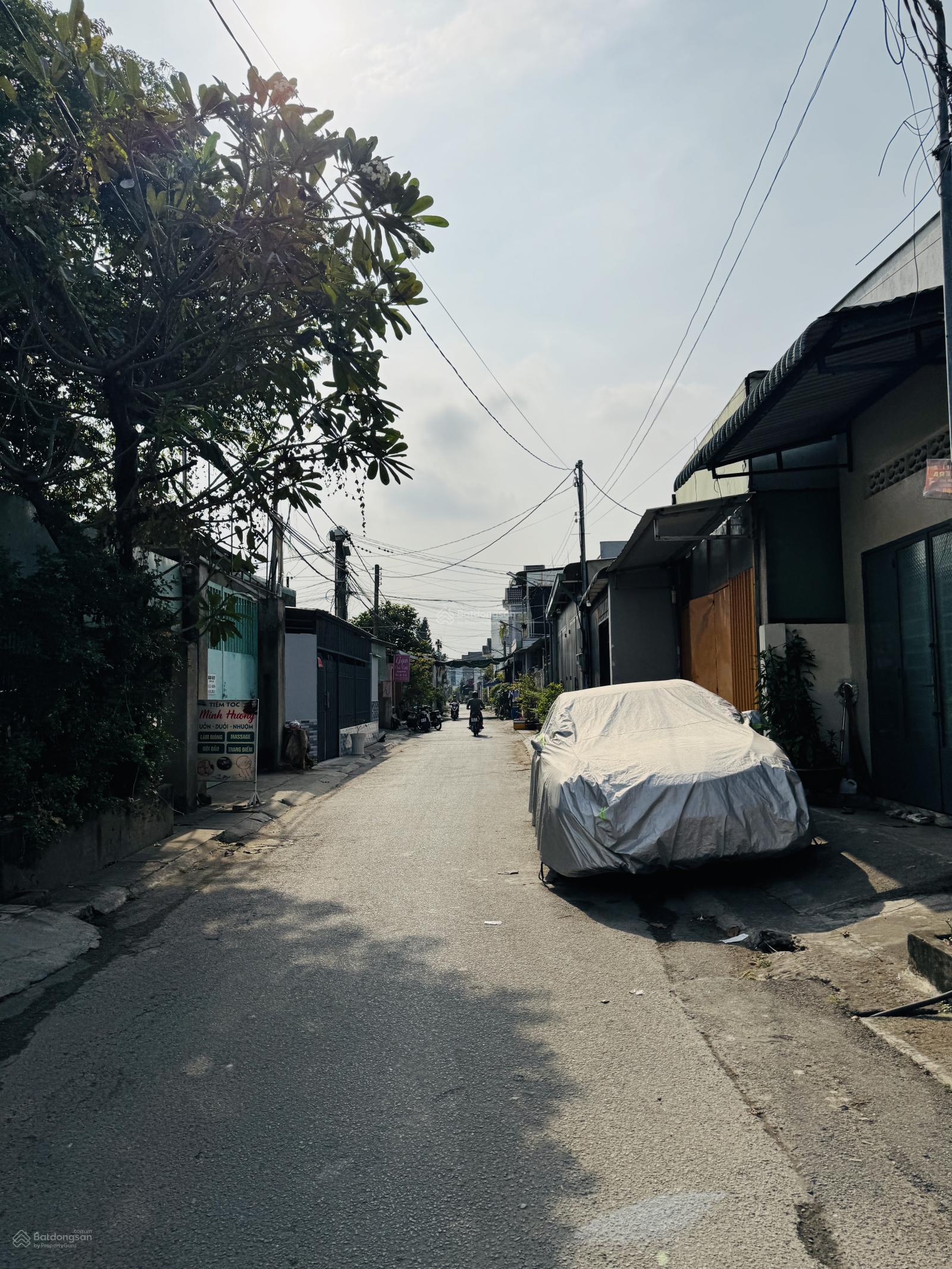 Bán nhà đất mặt tiền gần Nguyễn Ái Quốc mặt tiền chính song song đường giáo xứ Thuận Hòa Bán nhà đất mặt tiền gần Nguyễn Ái Quốc mặt tiền chính song song đường giáo xứ Thuận Hòa