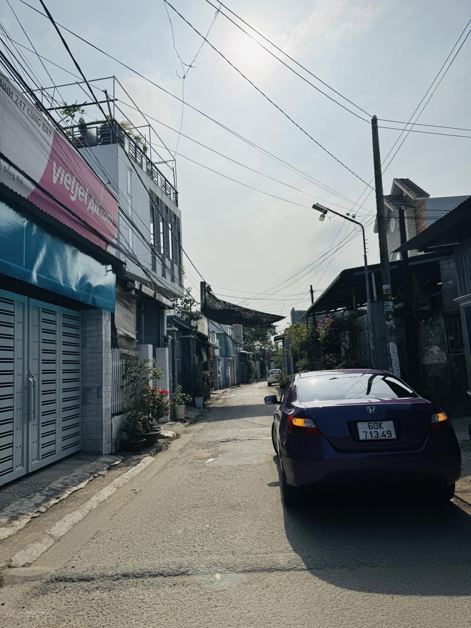 Bán nhà đất mặt tiền gần Nguyễn Ái Quốc mặt tiền chính song song đường giáo xứ Thuận Hòa Bán nhà đất mặt tiền gần Nguyễn Ái Quốc mặt tiền chính song song đường giáo xứ Thuận Hòa