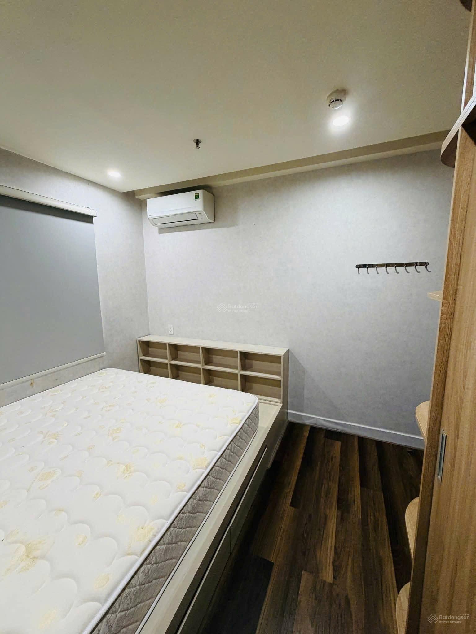 Cho thuê 3 căn hộ chung cư CT2 VCN Phước Hải Nha Trang vào ở ngay full nội thất