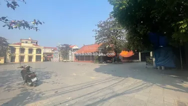 Bán gấp hàng hiếm không có căn thứ 2 ưu tiên chốt sớm