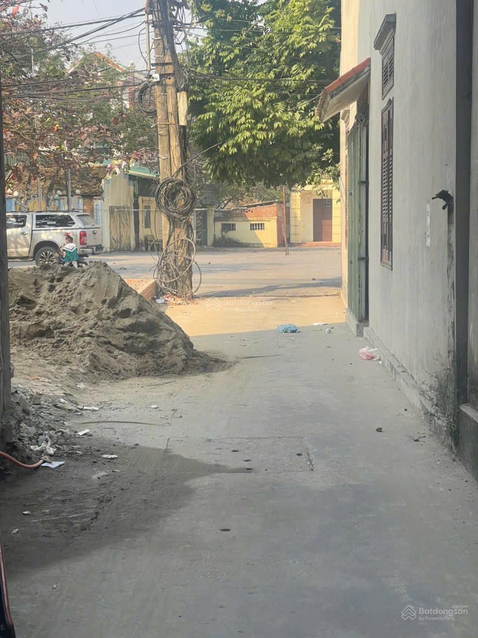 Bán gấp hàng hiếm không có căn thứ 2 ưu tiên chốt sớm