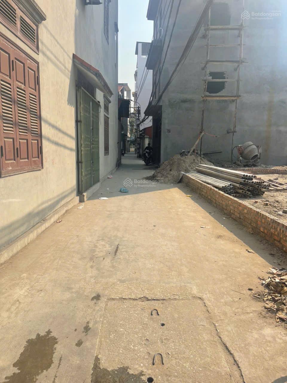 Bán gấp hàng hiếm không có căn thứ 2 ưu tiên chốt sớm