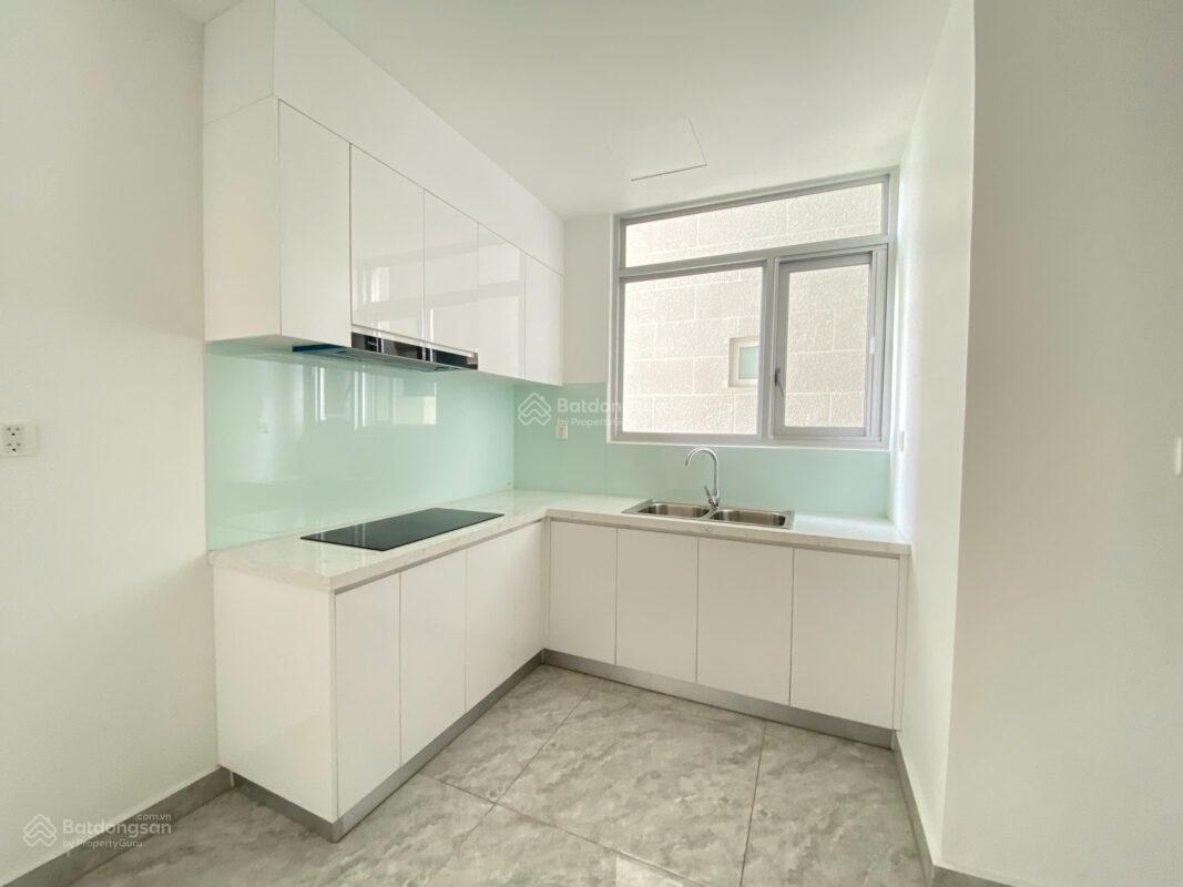 [Làm việc Xuyên Tết] Căn 3PN Tầng 7 Paris Hoàng Kim, Thủ Thiêm, căn hộ đã có thông báo làm sổ hồng.