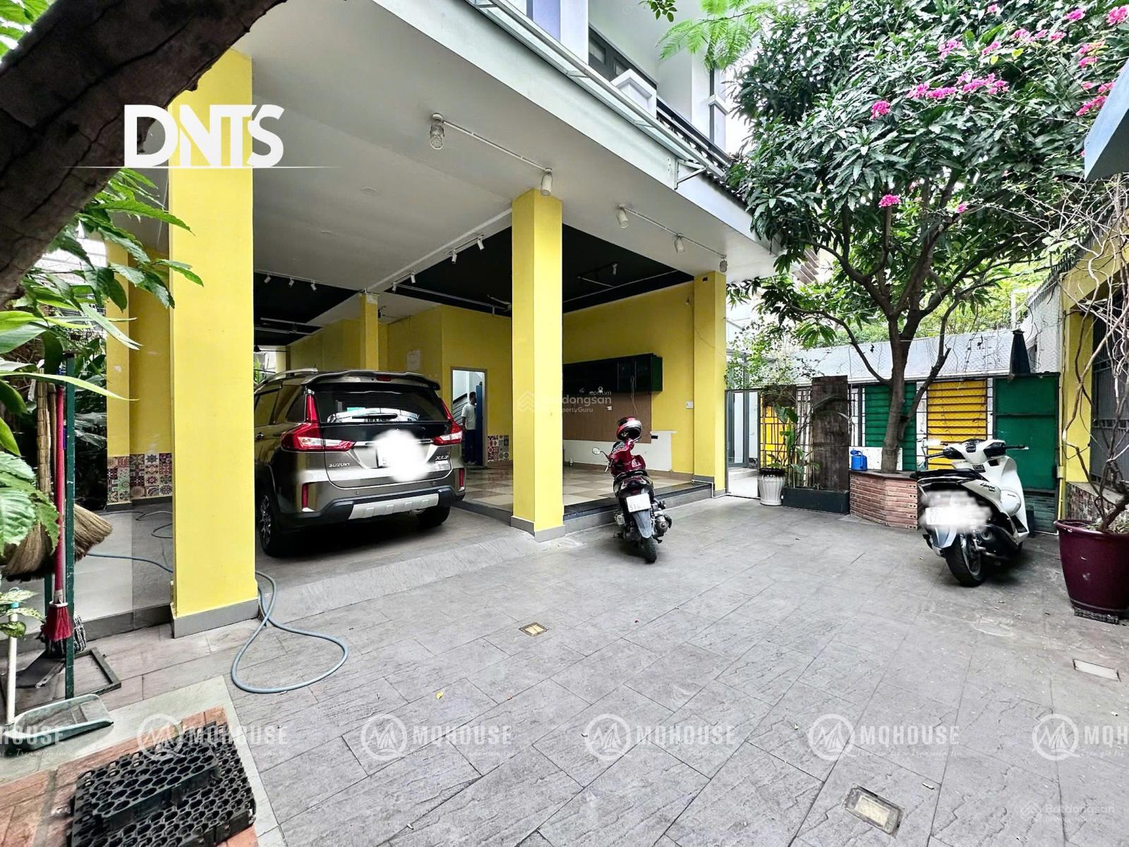 Cho thuê mặt bằng kinh doanh 210m2 làm spa, online, VP cafe Cho thuê mặt bằng kinh doanh 210m2 làm spa, online, VP cafe