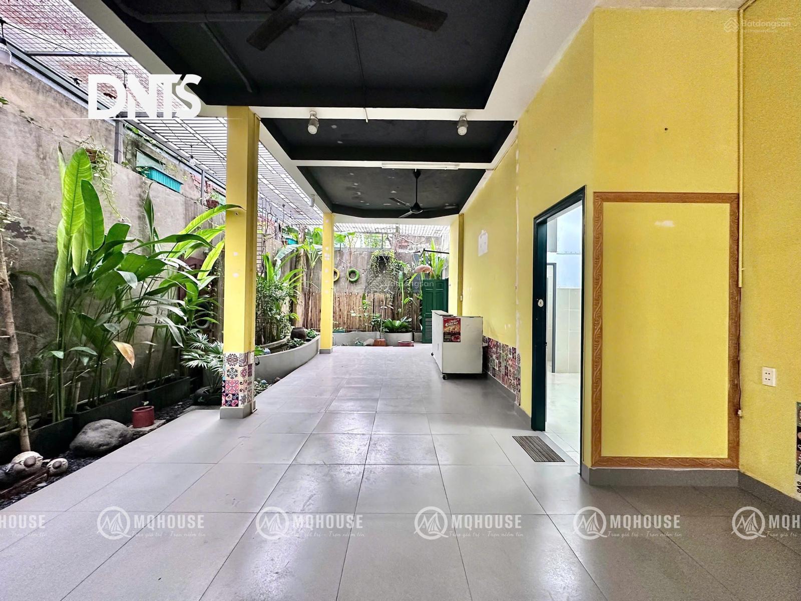 Cho thuê mặt bằng kinh doanh 210m2 làm spa, online, VP cafe Cho thuê mặt bằng kinh doanh 210m2 làm spa, online, VP cafe