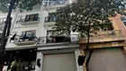 Đi Mỹ bán gấp - mặt phố Tôn Đức Thắng, Đống Đa 108m2, 7 tầng thang máy giá chỉ nhỉnh 39 tỷ