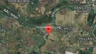 Anh chủ đất đẹp trai 6 múi. Cần bán lô đất tiêu Tết. Vị trí Xuân Thủy Quế Tân ngay KCN mở rộng