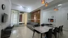 Chủ nhà cần bán nhanh căn hộ Officetel River Gate- 38m2- Giá 3,95 tỷ- 091875317
