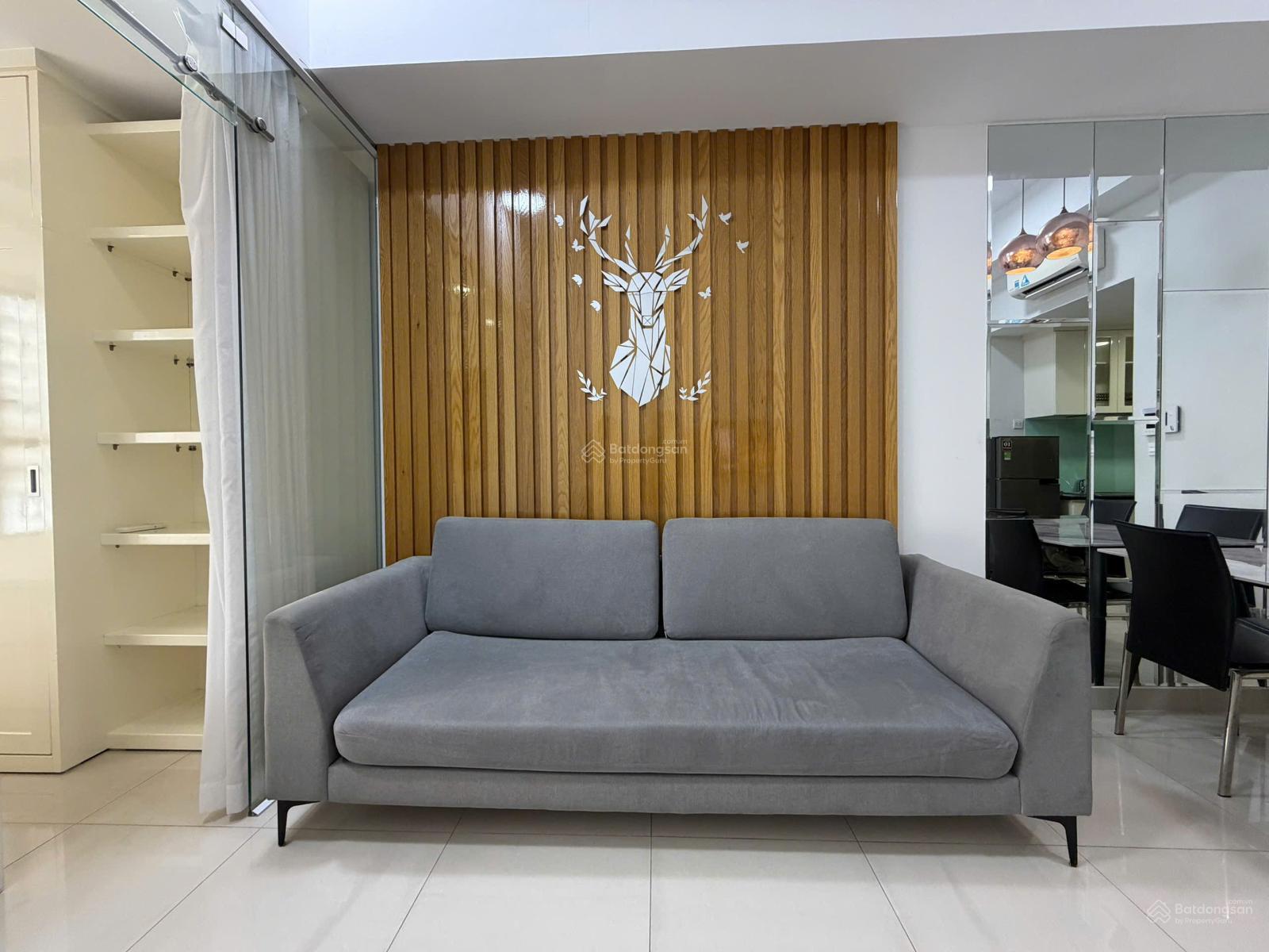 Chủ nhà cần bán nhanh căn hộ Officetel River Gate- 38m2- Giá 3,95 tỷ- 091875317