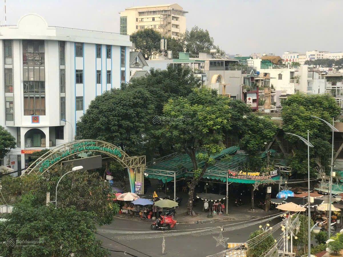 BÁN GẤP MT GẦN 3/2 - CHỢ NGUYỄN TRI PHƯƠNG - 5 TẦNG HỢP CTY - Ở VÀ KINH DOANH. CHỈ 11.X TỶ. TL BÁN GẤP MT GẦN 3/2 - CHỢ NGUYỄN TRI PHƯƠNG - 5 TẦNG HỢP CTY - Ở VÀ KINH DOANH. CHỈ 11.X TỶ. TL