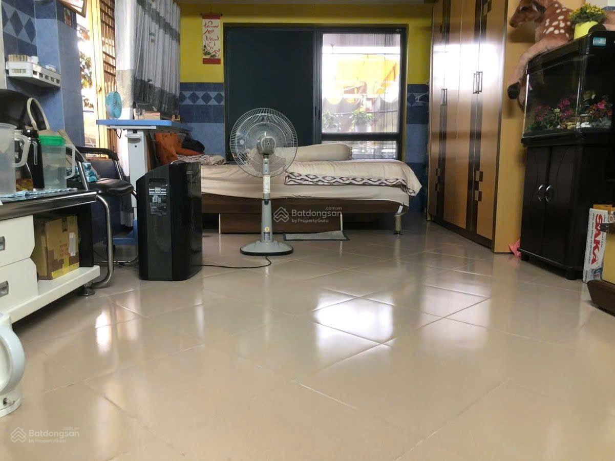 BÁN GẤP MT GẦN 3/2 - CHỢ NGUYỄN TRI PHƯƠNG - 5 TẦNG HỢP CTY - Ở VÀ KINH DOANH. CHỈ 11.X TỶ. TL BÁN GẤP MT GẦN 3/2 - CHỢ NGUYỄN TRI PHƯƠNG - 5 TẦNG HỢP CTY - Ở VÀ KINH DOANH. CHỈ 11.X TỶ. TL