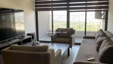 Bán căn hộ 3PN 107m2 Norther Diamond Long Biên, Hà Nội