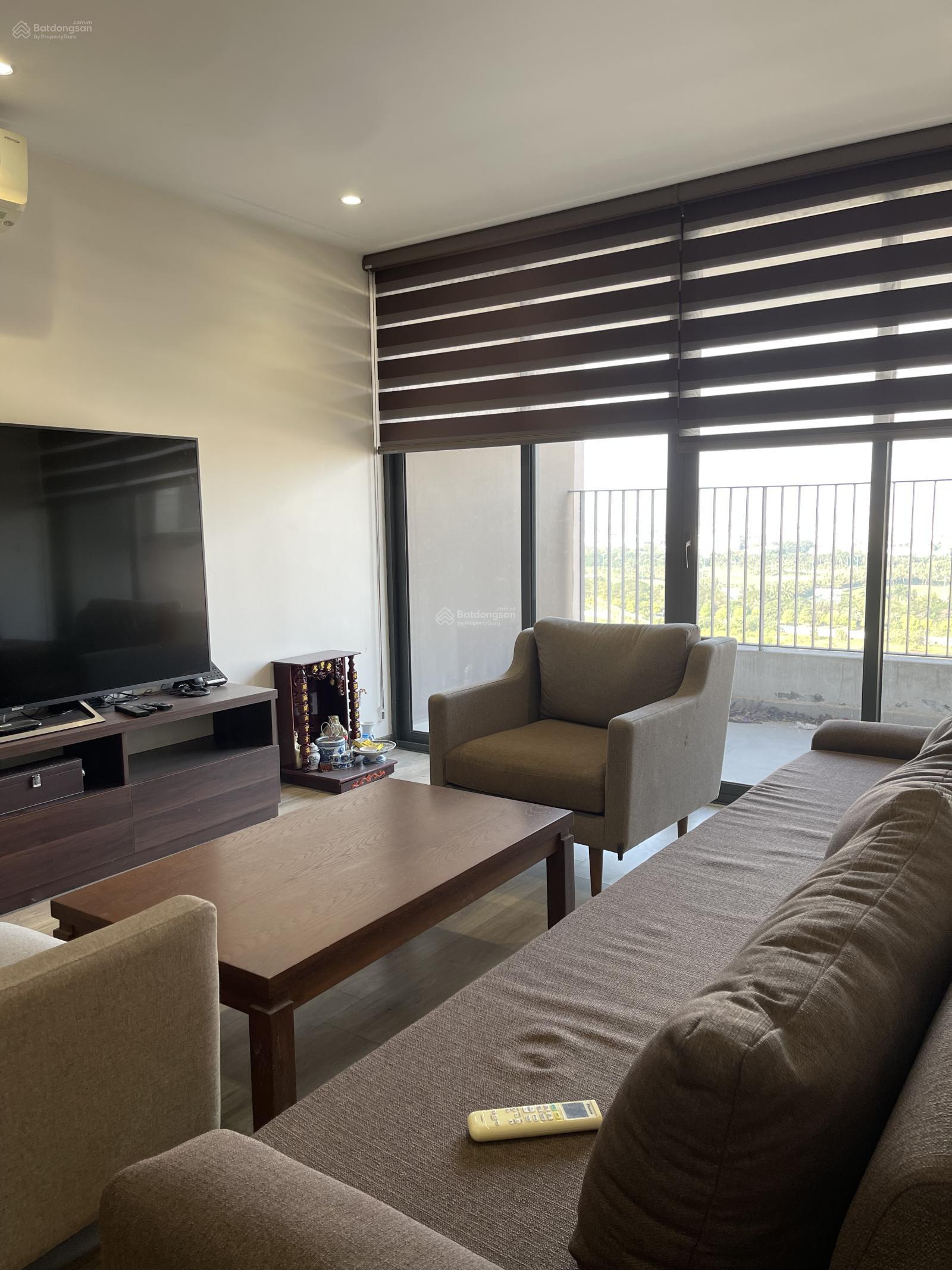 Bán căn hộ 3PN 107m2 Norther Diamond Long Biên, Hà Nội