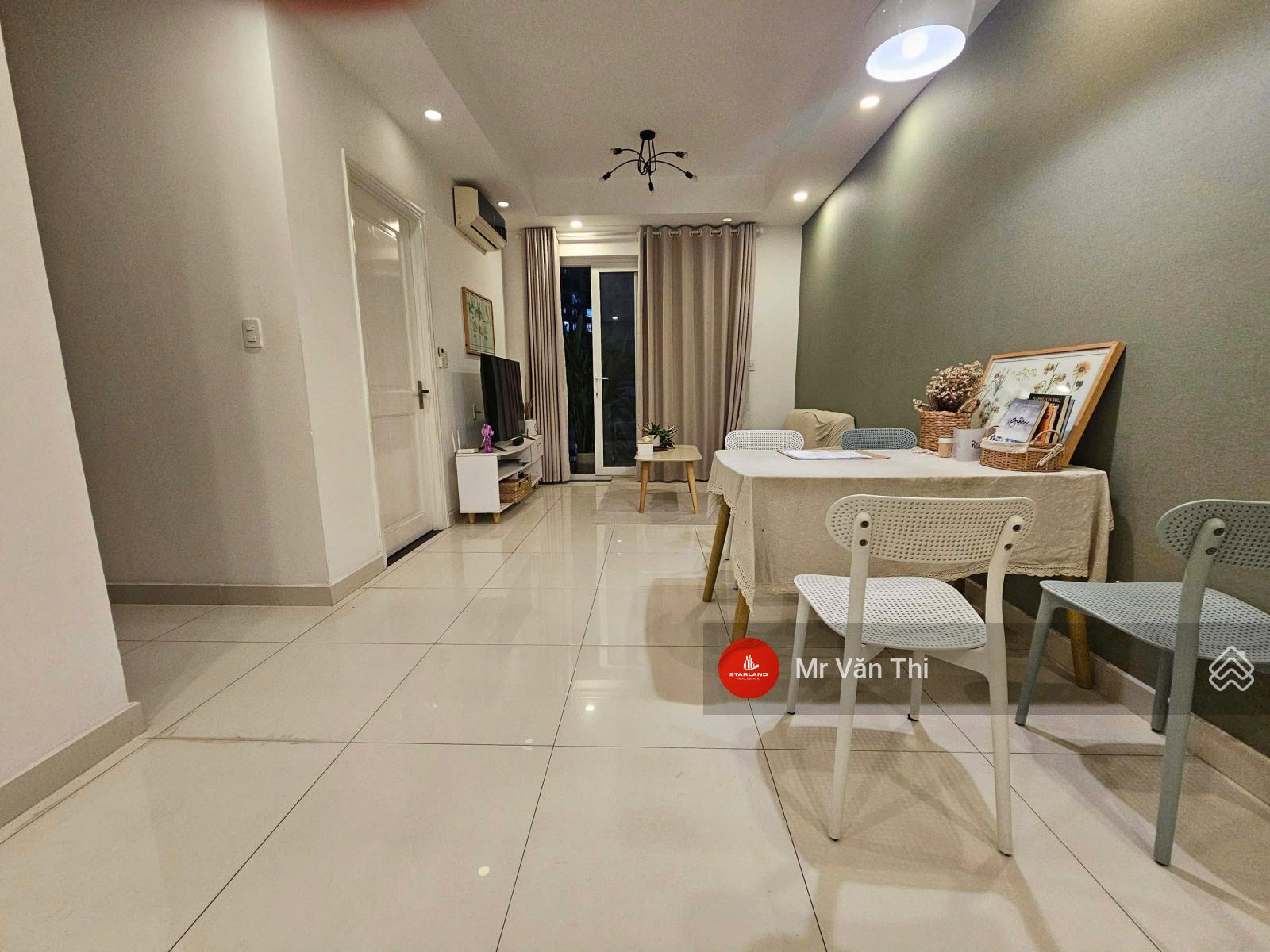 Chính chủ cho thuê 2PN Florita, 14 triệu VND, 69m2 căn góc, view hồ bơi (chưa cho thuê bao giờ) Chính chủ cho thuê 2PN Florita, 14 triệu VND, 69m2 căn góc, view hồ bơi (chưa cho thuê bao giờ)