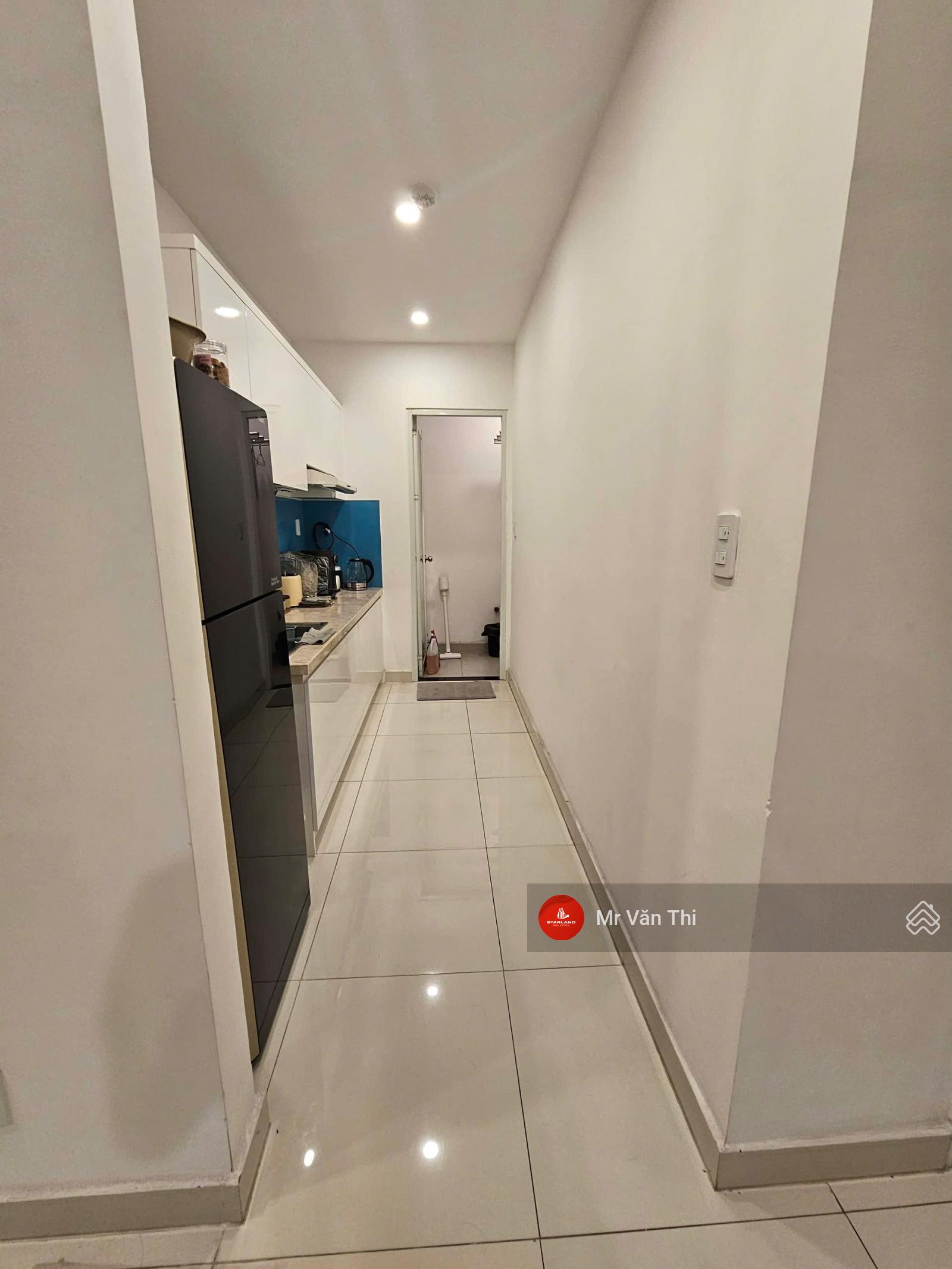 Chính chủ cho thuê 2PN Florita, 14 triệu VND, 69m2 căn góc, view hồ bơi (chưa cho thuê bao giờ) Chính chủ cho thuê 2PN Florita, 14 triệu VND, 69m2 căn góc, view hồ bơi (chưa cho thuê bao giờ)