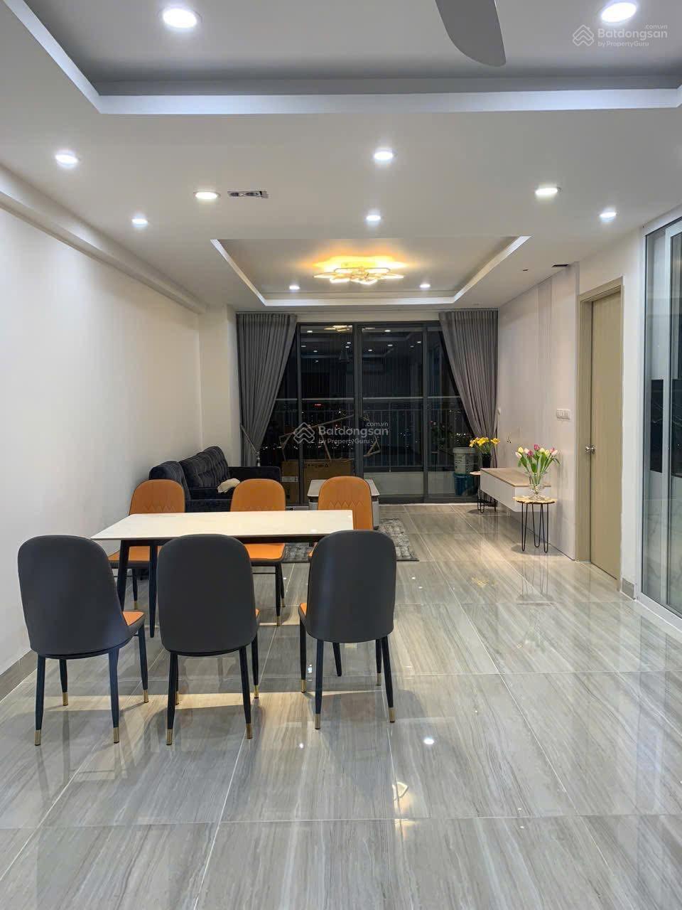 Giá quá tốt! Em Trang bán căn 88m2 tầng đẹp sổ đỏ lâu dài tại Ecolife Tây Hồ, chủ nhà thiện chí bán