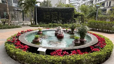 Giá quá tốt! Em Trang bán căn 88m2 tầng đẹp sổ đỏ lâu dài tại Ecolife Tây Hồ, chủ nhà thiện chí bán