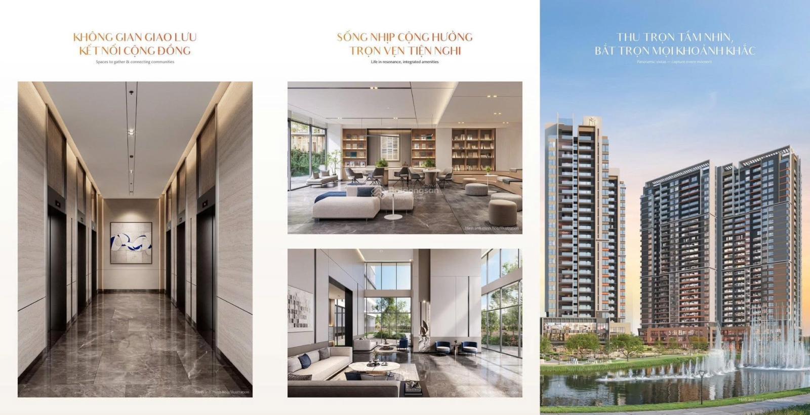 Đã có bảng giá CT4 Masteri Cosmo Central - The Global City Quận 2 Đã có bảng giá CT4 Masteri Cosmo Central - The Global City Quận 2