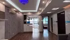 Bán căn hộ 2PN Xuân Mai Tower CT2 Tô Hiệu, giá cực chất 5,76 tỷ, 78m2