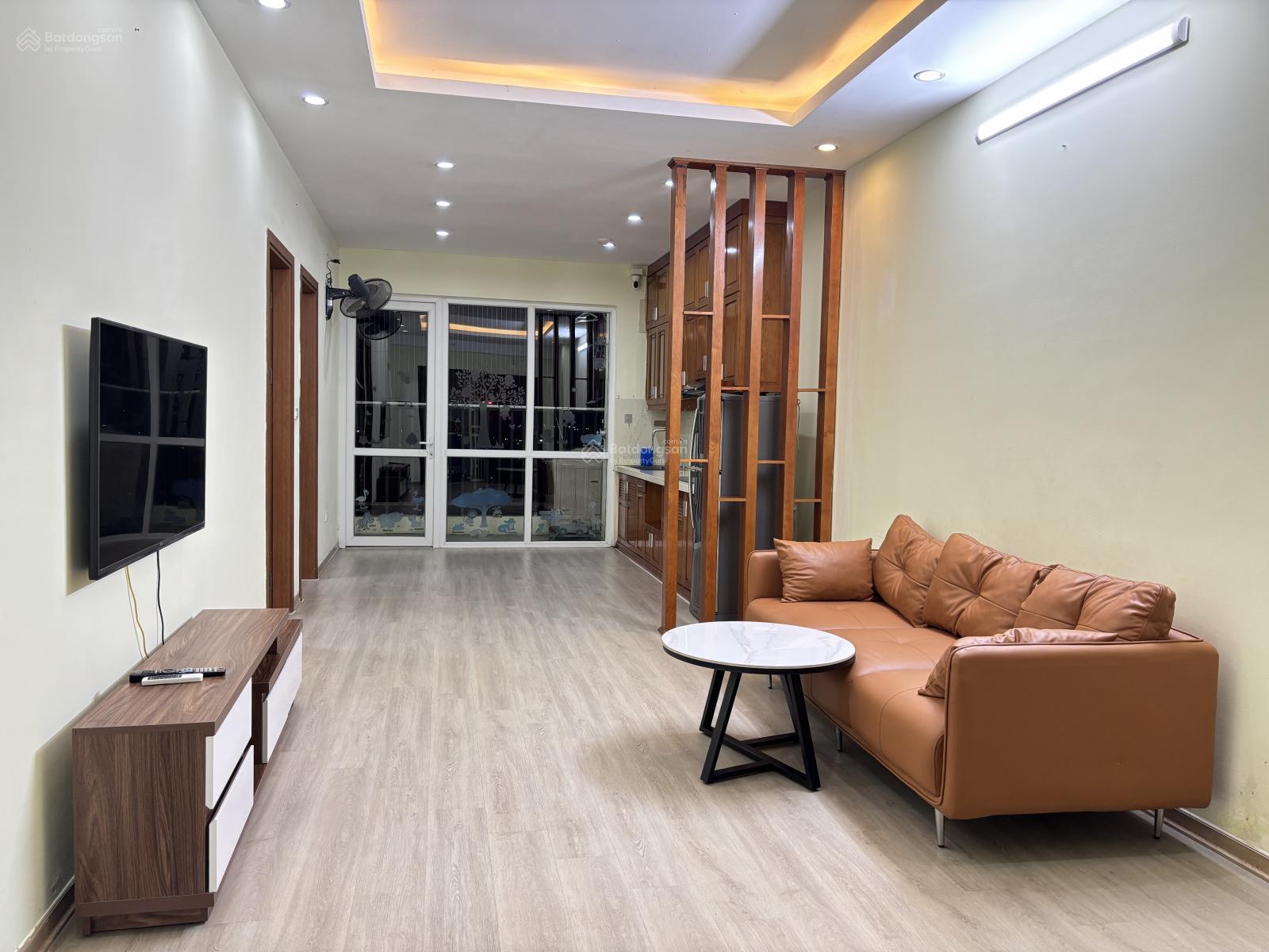 Cần tiền nên chủ bán nhanh căn góc 2PN2WC 66m2 toà Phenikaa Hoà Lạc. Tầng trung, sổ hồng lâu dài