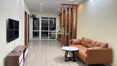 Cần tiền nên chủ bán nhanh căn góc 2PN2WC 66m2 toà Phenikaa Hoà Lạc. Tầng trung, sổ hồng lâu dài