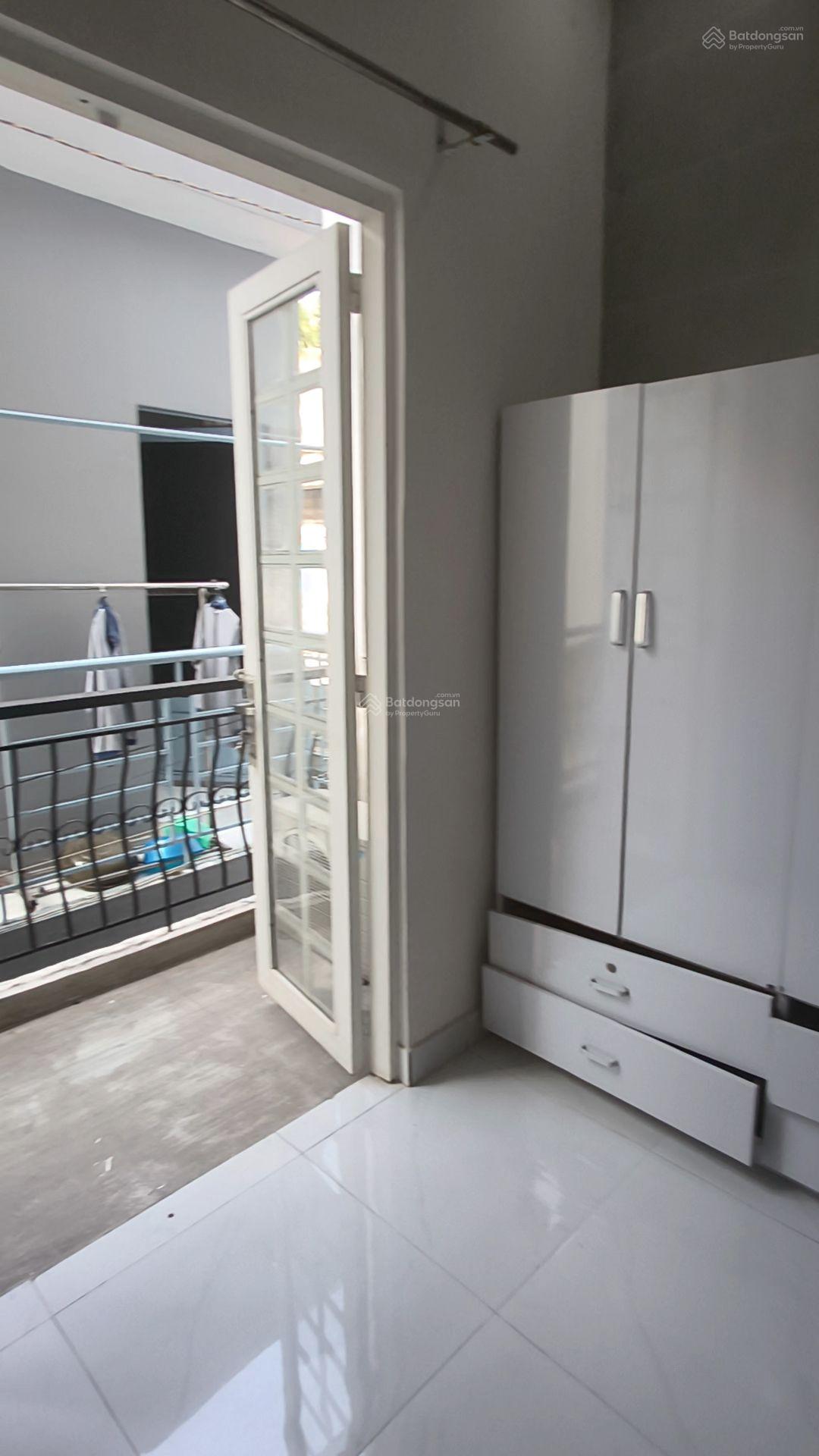 Nhà hẻm Tạ Quang Bửu ngay ngã tư Âu Dương Lân gần Parc Mall. 3 tầng - 3.7 tỷ. LH em Tú xem nhà