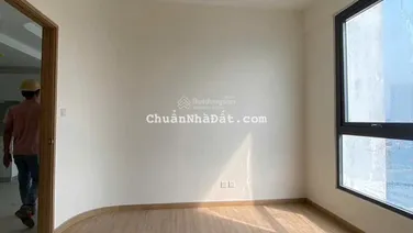 Bán căn hộ 2PN Aurora Residences Quận 8, 68m², Giá 3,5 tỷ