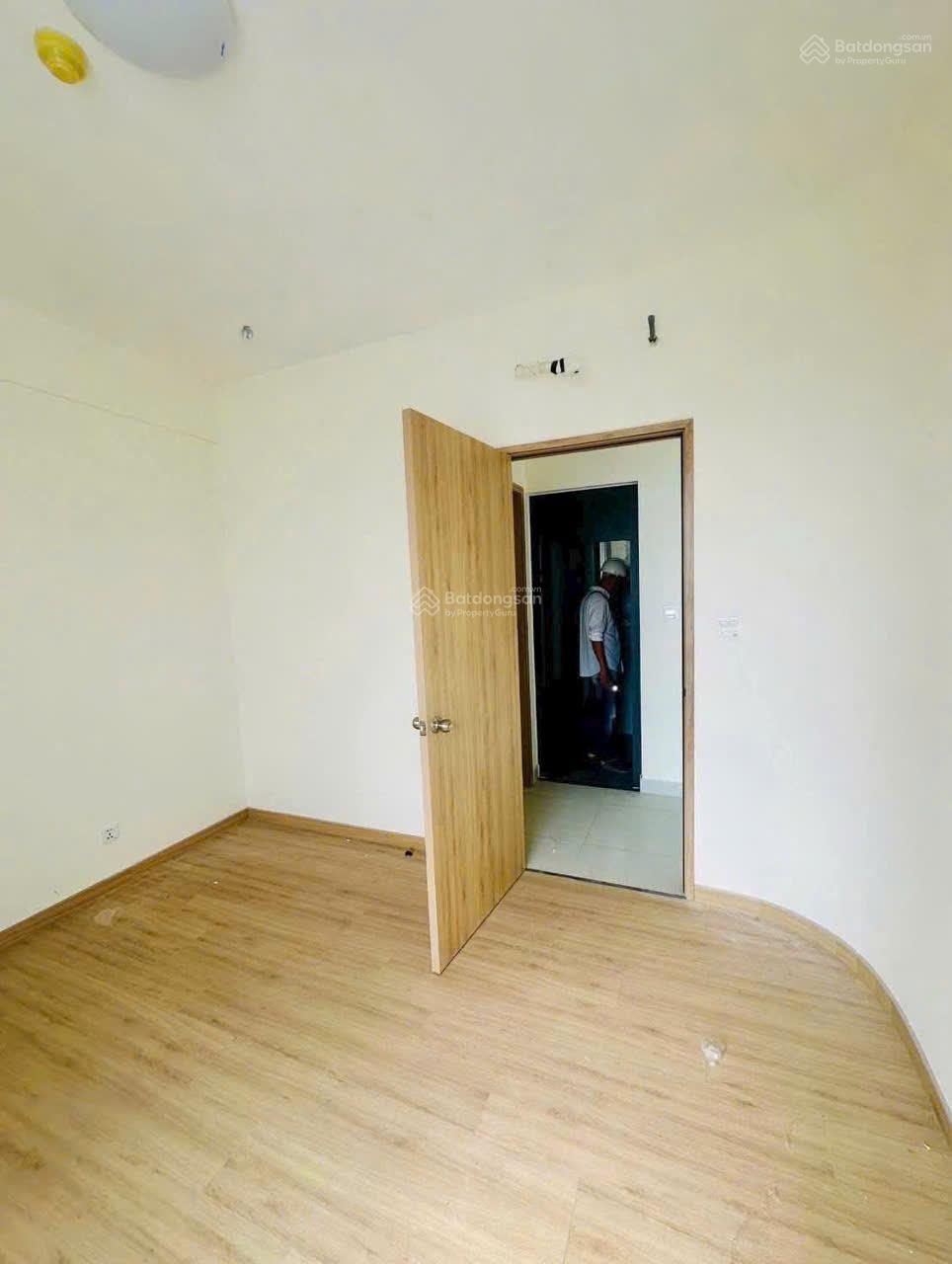 Bán CH 3PN, 2WC, 76m2, giá 3,85 tỷ tại Bến Bình Đông, p 14, Q8, HCM